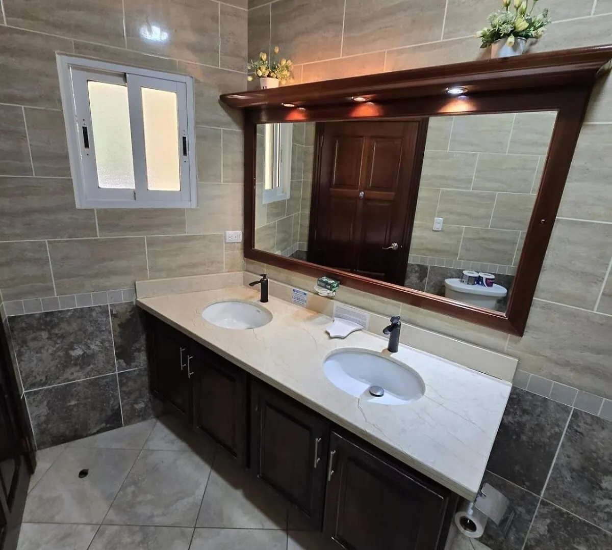 Villa Tranquilo, Tropical Charm Sosua